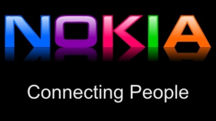 Nokia