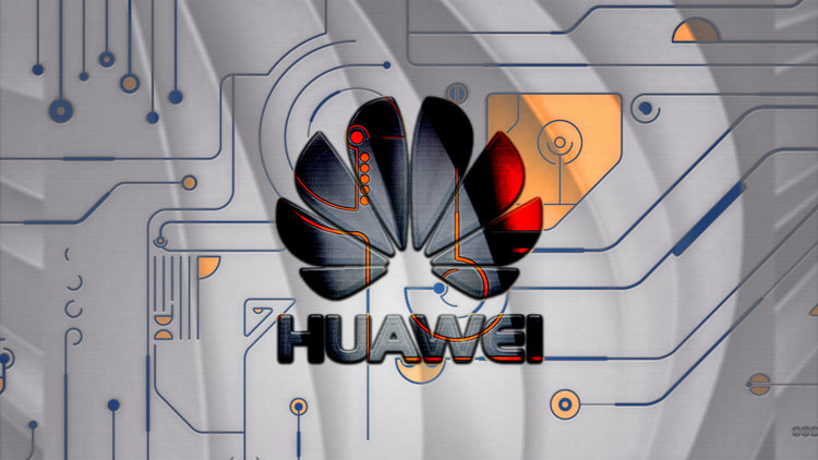 Hauwei