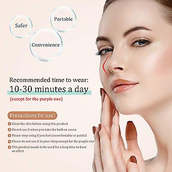 Instant Nose Lift Shaping Kit