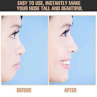 Instant Nose Lift Shaping Kit