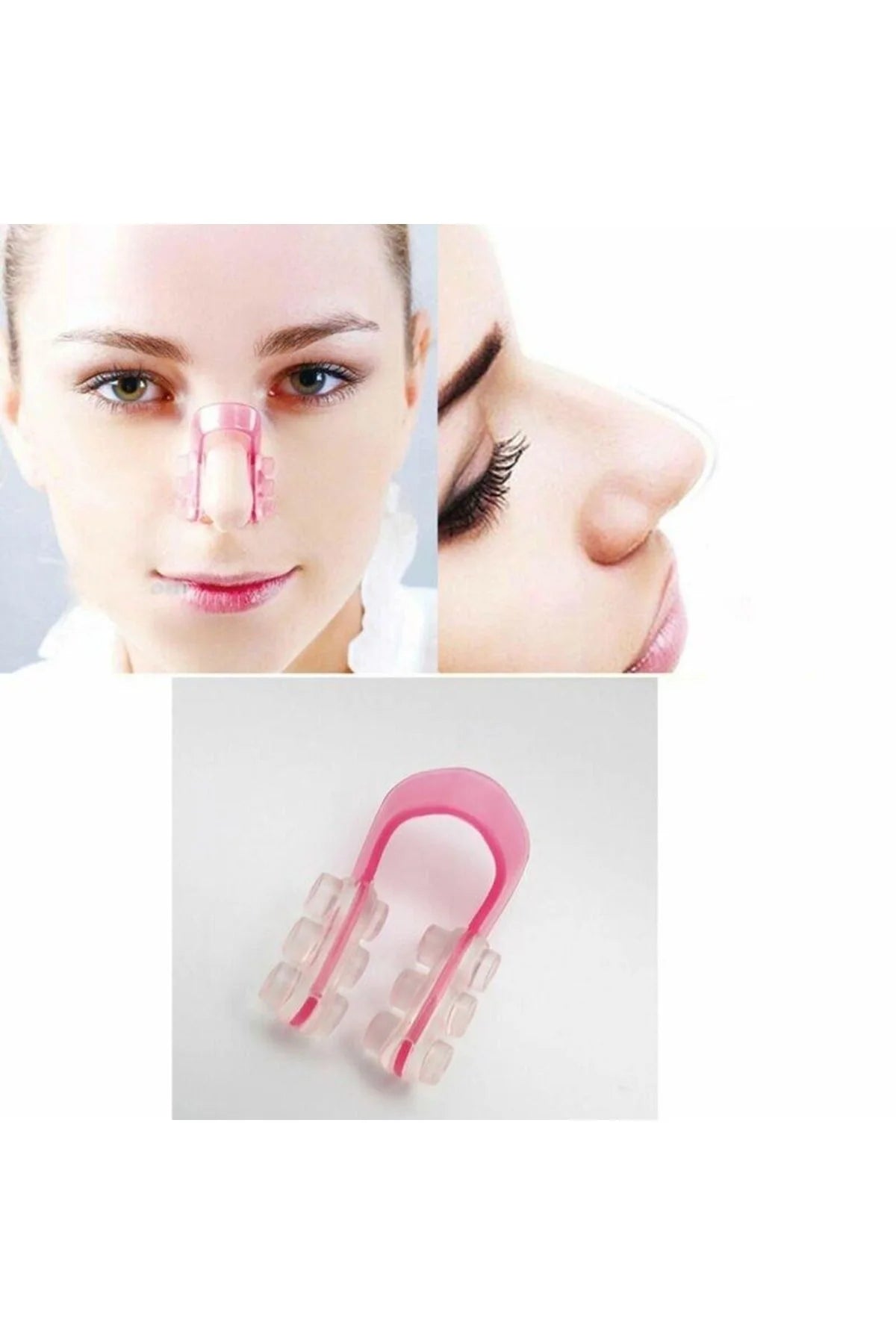 Instant Nose Lift Shaping Kit
