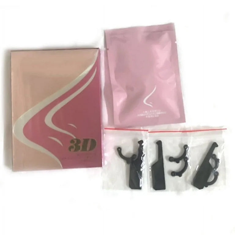 Instant Nose Lift Shaping Kit