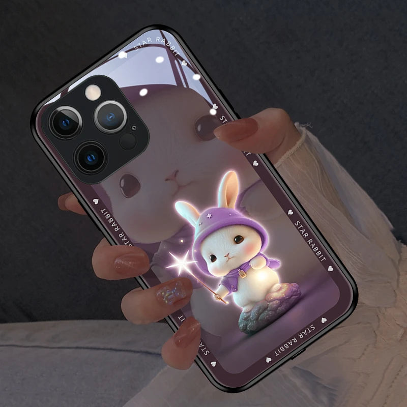48561102291228|48561102455068|48561102618908|48561103077660|48561103241500|48561103372572|48561103536412|48561103700252|48561103962396|48561104355612|48561104486684|48561104617756|48561104781596|48561105043740|48561105207580|48561105535260|48561105830172|48561106157852|48561106485532|48561106878748|48561107239196|48561107894556|48561108222236|48561108451612