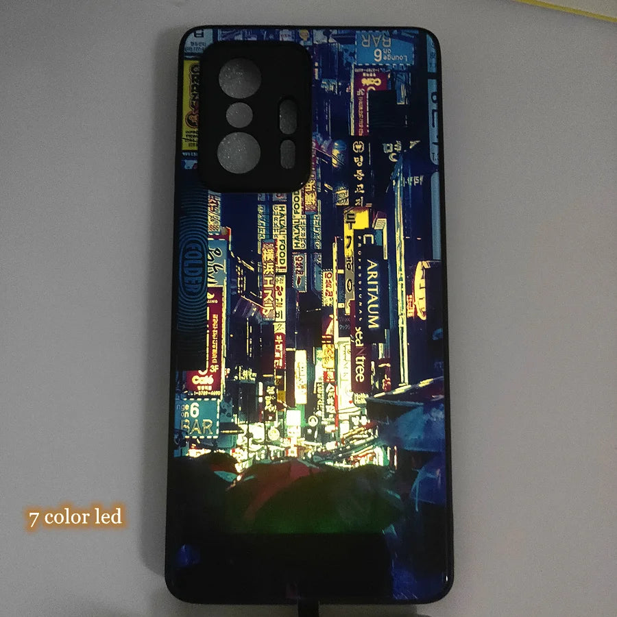 48557504397596|48557504463132|48557504528668|48557504594204|48557504692508|48557504725276|48557504758044|48557504823580|48557504921884|48557504987420|48557505052956|48557505085724|48557505118492|48557505249564|48557505347868|48557505380636|48557505413404|48557505478940|48557505577244|48557505610012|48557505708316|48557505741084|48557505806620|48557506068764|48557506101532|48557506134300|48557506167068