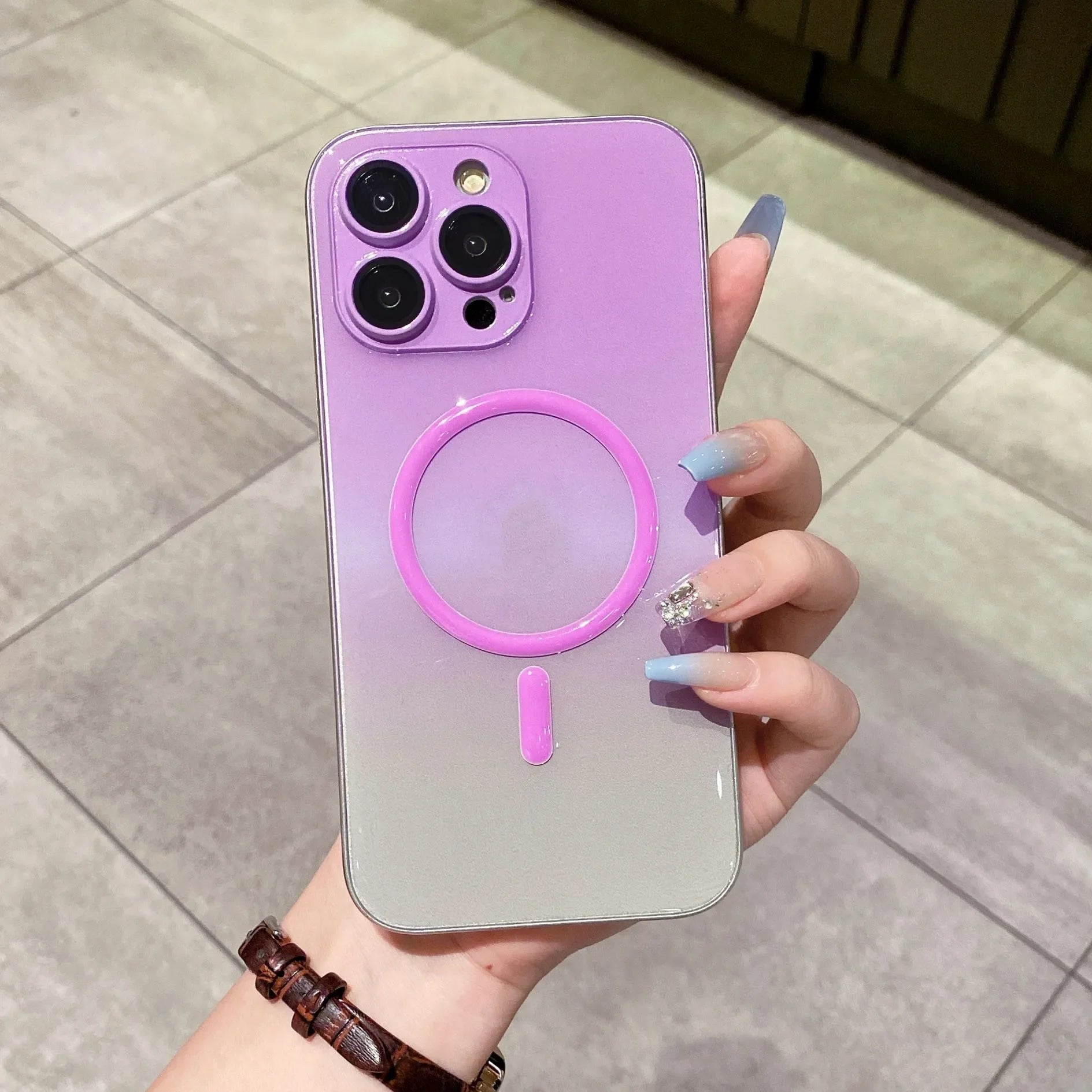 48439522689308|48439522820380|48439522984220|48439523115292|48439523279132|48439523377436|48439523508508|48439523574044|48439523639580|48439523705116|48439523737884|48439523770652|48439523803420|48439523836188|48439523901724