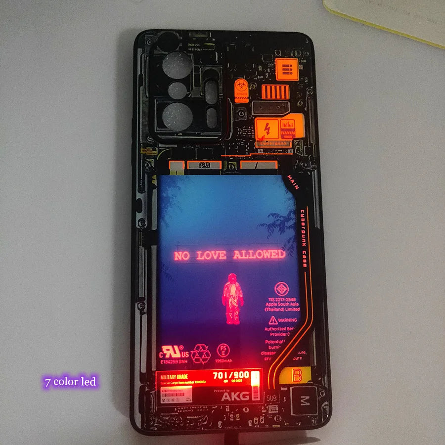 48557061144860|48557061177628|48557061275932|48557061374236|48557061407004|48557061505308|48557061570844|48557061636380|48557061734684|48557061832988|48557061865756|48557061931292|48557062029596|48557062095132|48557062160668|48557062291740|48557062357276|48557062455580|48557062553884|48557062586652|48557062652188|48557062750492|48557062848796|48557062947100|48557063045404|48557063176476|48557063209244