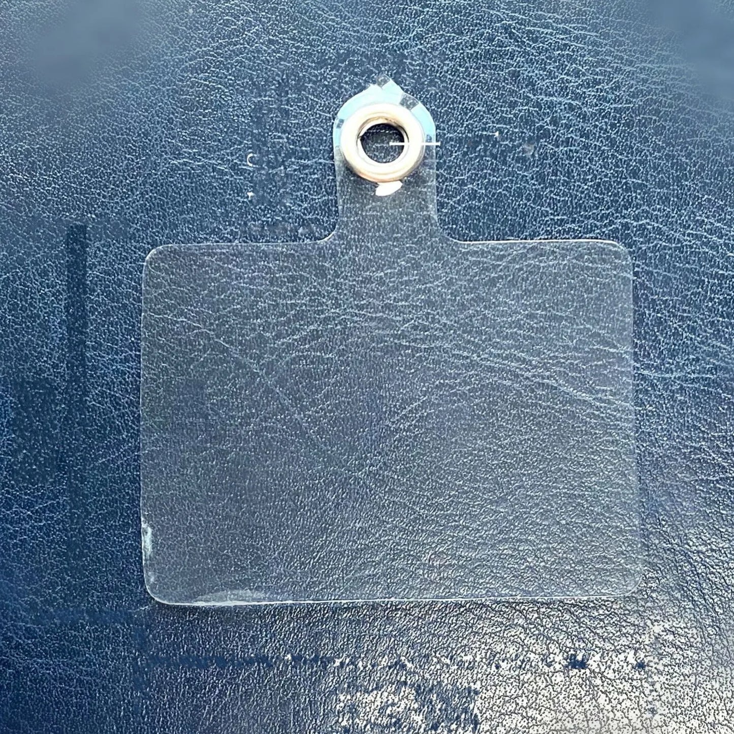 48561067524380