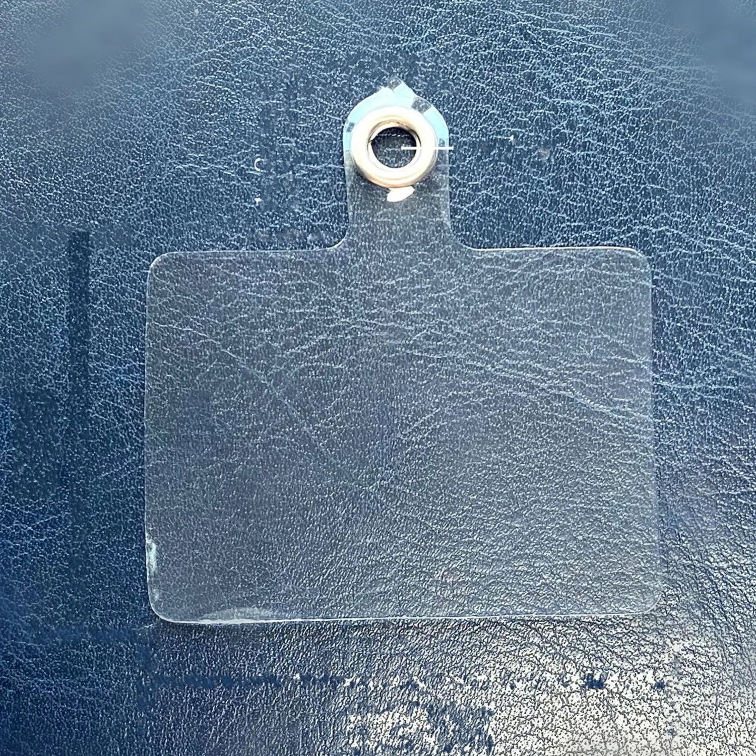 48561067524380