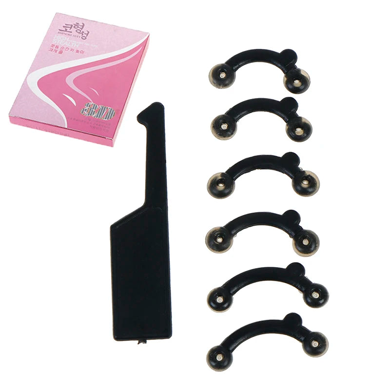 Instant Nose Lift Shaping Kit
