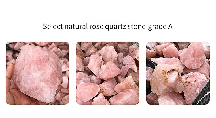Elegant Jade Gua Sha Face and Neck Tool: Natural Stone Massage for Radiant Skin