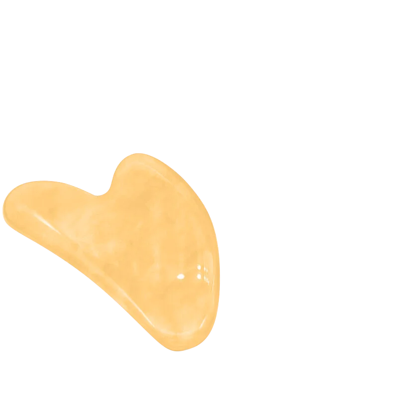 48561026040092