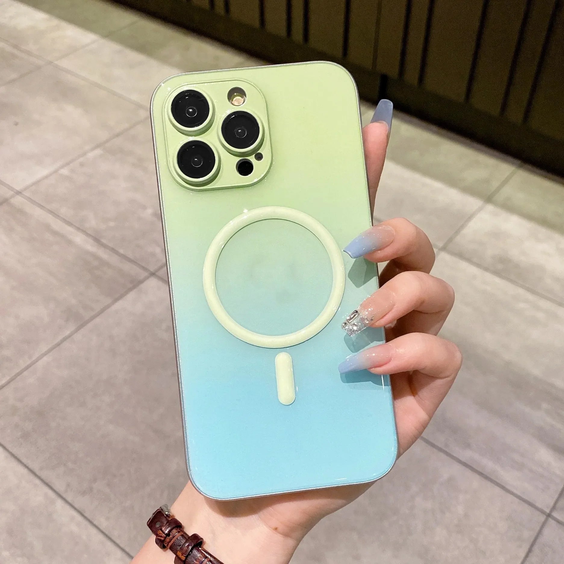48439523049756|48439523180828|48439523344668|48439523442972|48439526490396|48439526523164|48439526555932|48439526588700|48439526621468|48439526654236|48439526687004|48439526752540|48439526785308|48439526818076|48439526850844