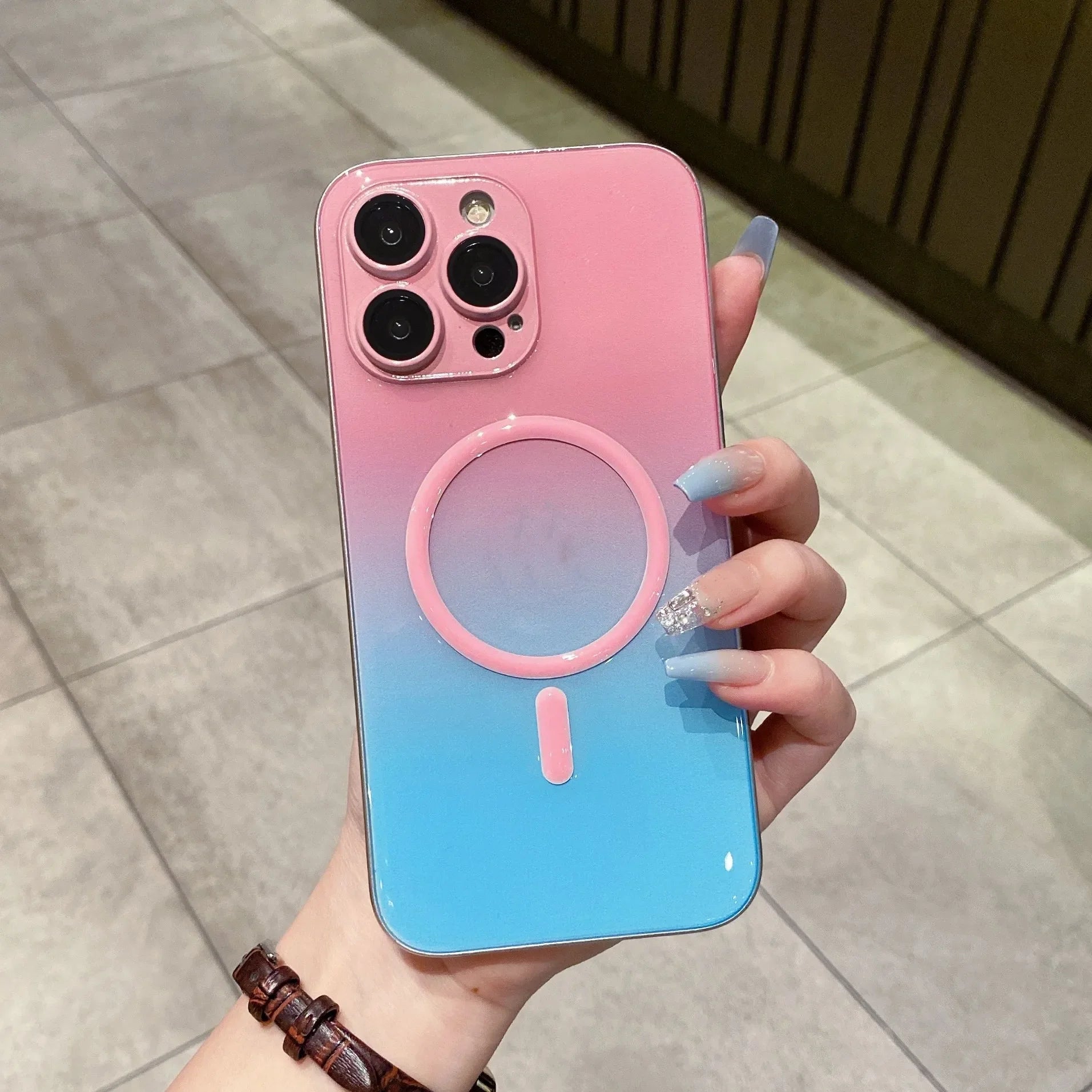 48439525310748|48439525343516|48439525376284|48439525441820|48439525507356|48439525572892|48439525638428|48439525703964|48439525769500|48439525835036|48439525900572|48439526916380|48439526949148|48439526981916|48439527047452