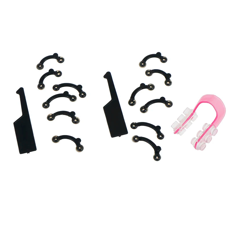 Instant Nose Lift Shaping Kit