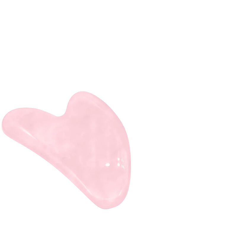 48561025974556