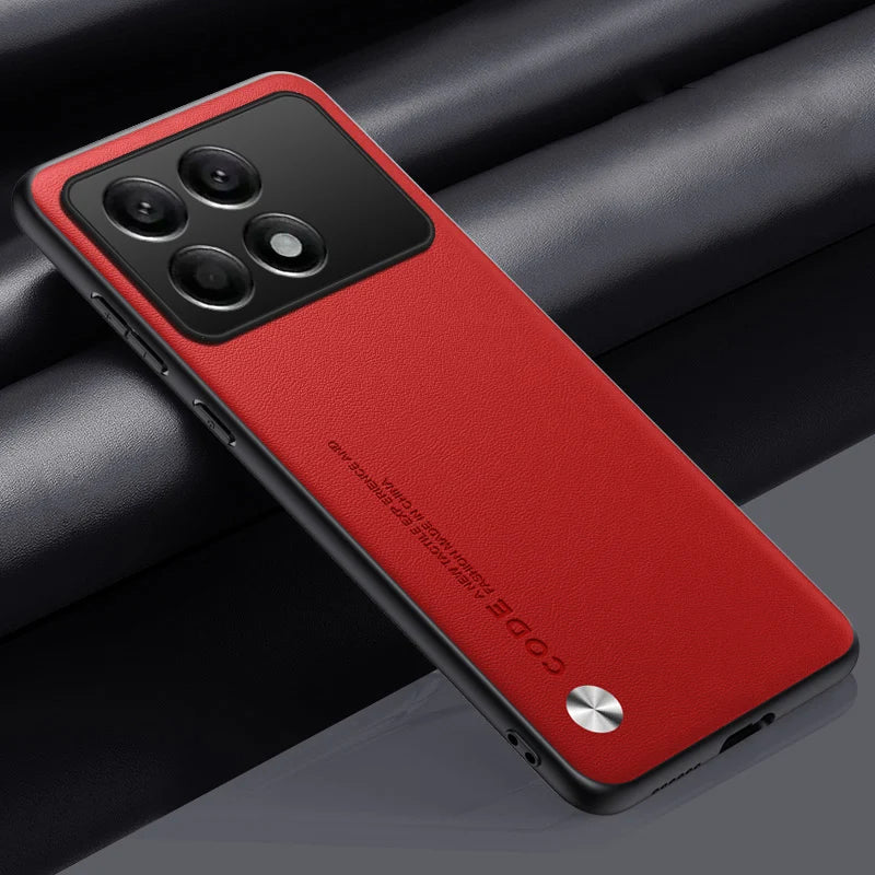 48561091084572