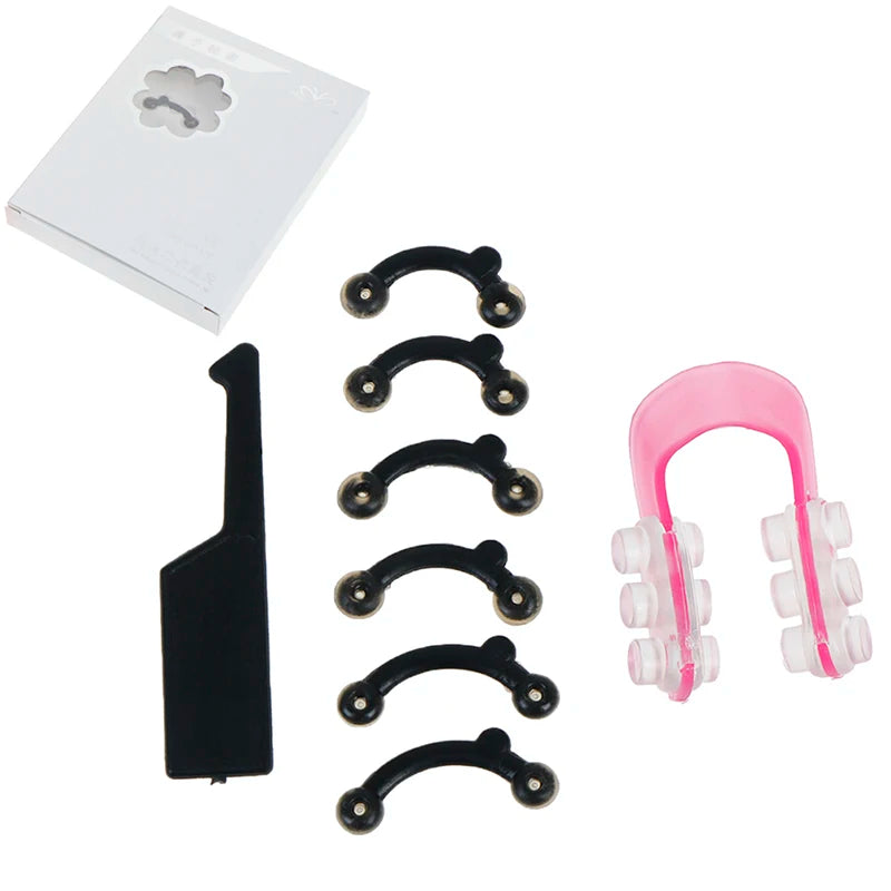 Instant Nose Lift Shaping Kit