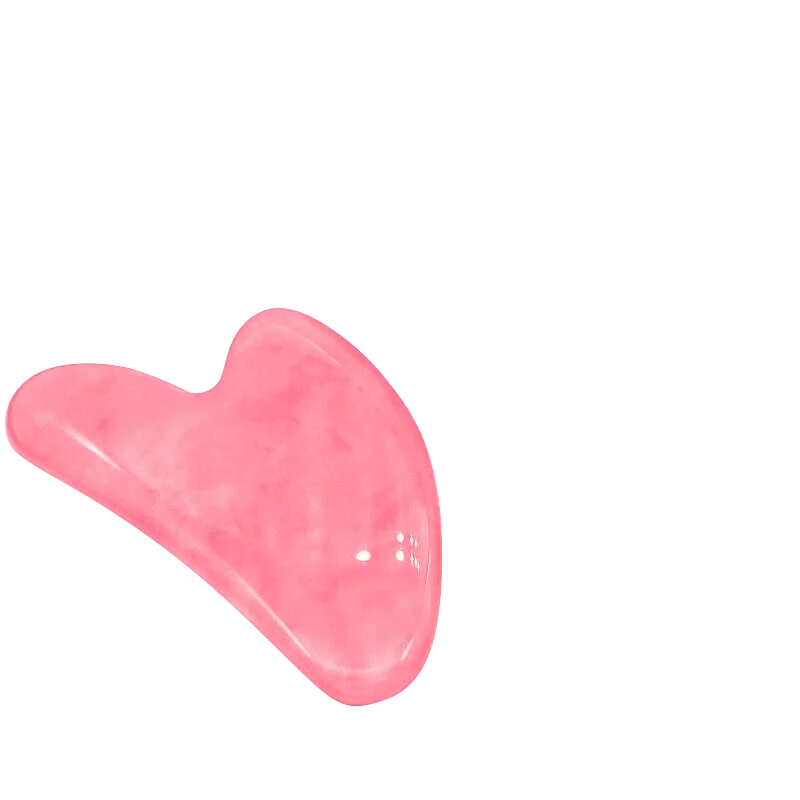 48561026138396