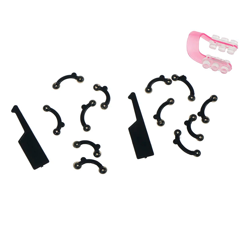 Instant Nose Lift Shaping Kit