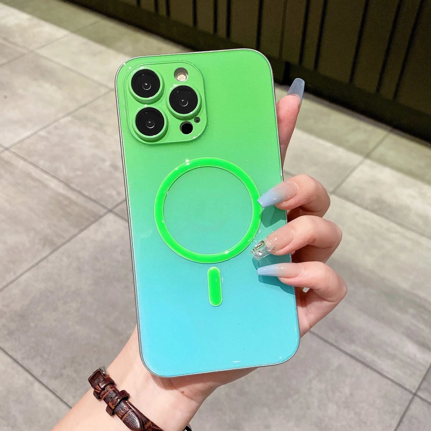 48439522361628|48439522459932|48439522525468|48439524655388|48439524786460|48439524884764|48439524917532|48439524950300|48439524983068|48439525015836|48439525081372|48439525146908|48439525212444|48439525245212|48439527080220