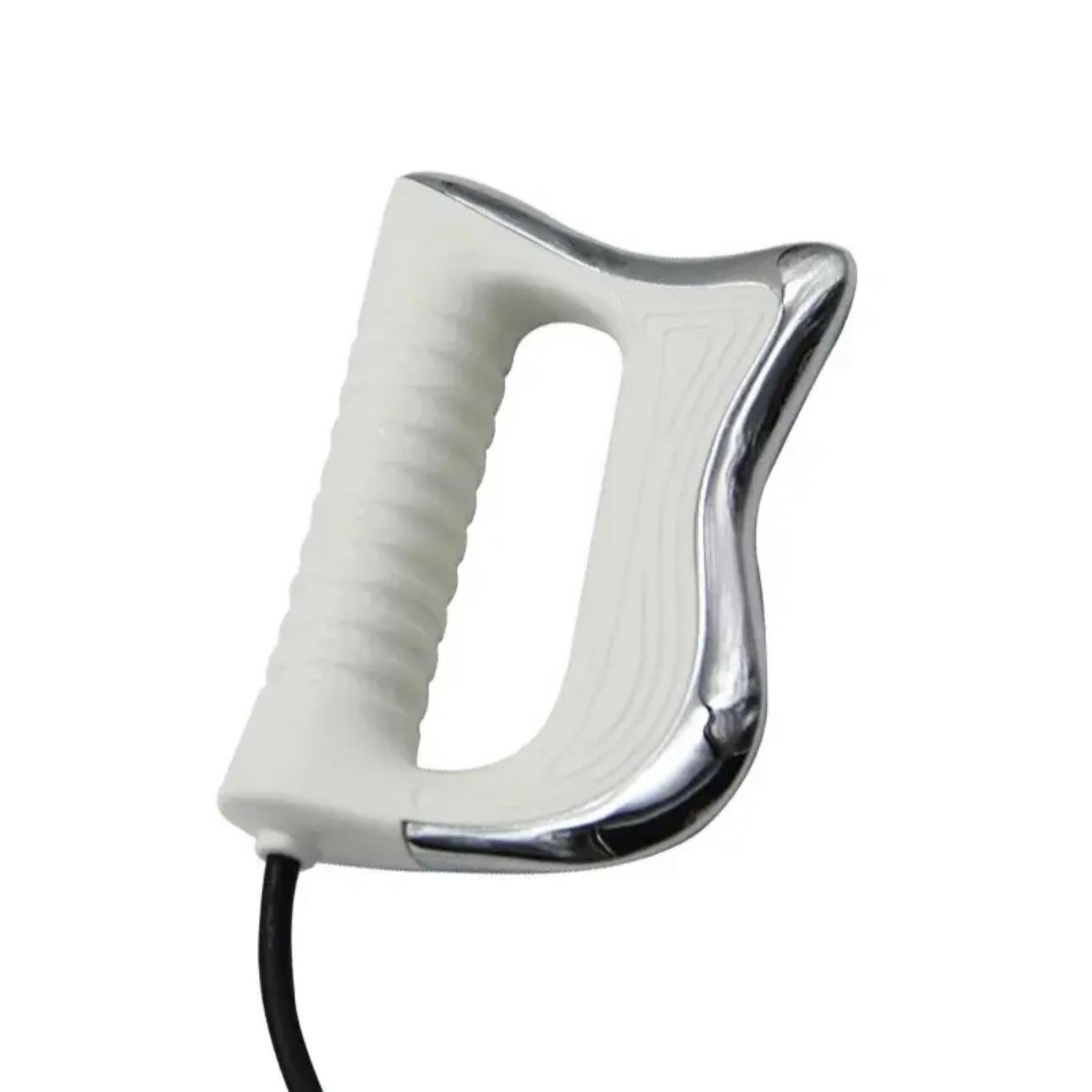 448K Tecar Cavitation RF Slim Machine - Advanced Beauty & Wellness Device