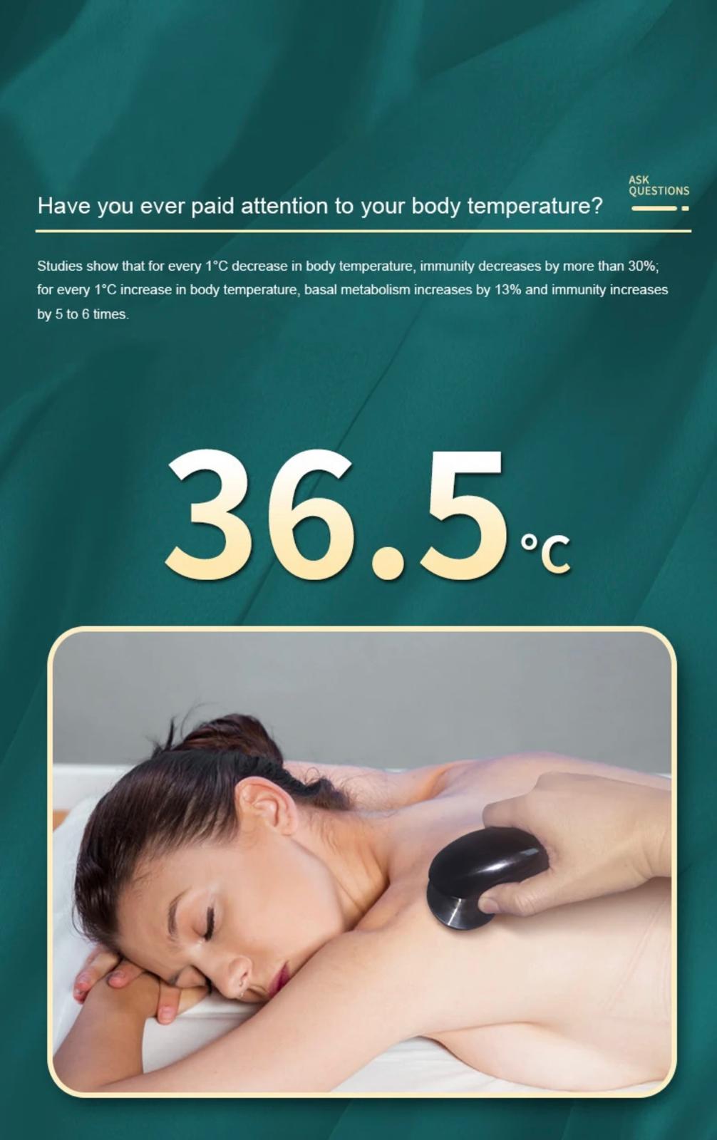 448K Tecar Cavitation RF Slim Machine - Advanced Beauty & Wellness Device