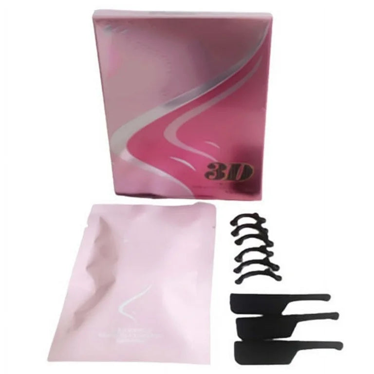 Instant Nose Lift Shaping Kit