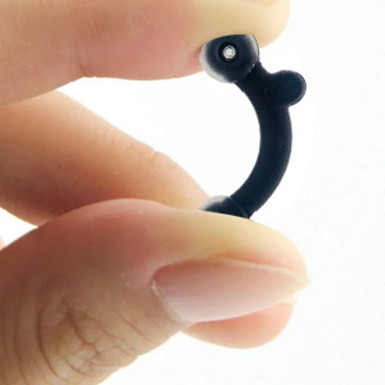 Instant Nose Lift Shaping Kit