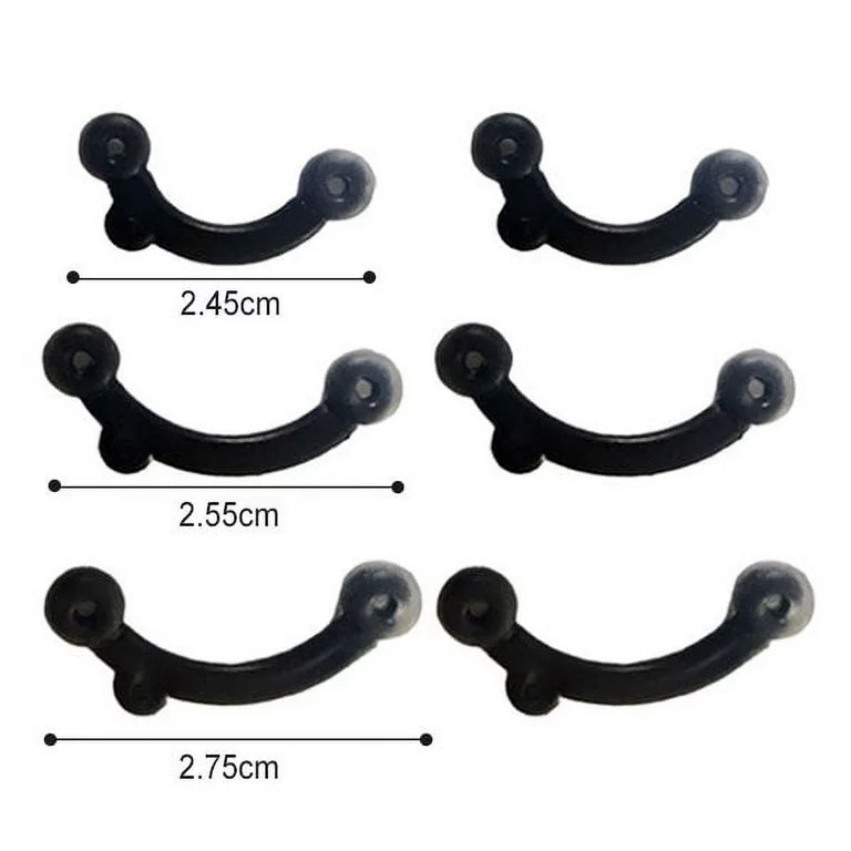 Instant Nose Lift Shaping Kit